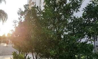 Imagem 4: Condomínio com a melhor área de lazer de Itaboraí totalmente segura dentro do condomínio