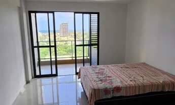 Imagem: Stúdio em Stella Maris Ilha de Mikonos