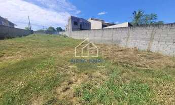 Imagem 5: Terreno à venda, Granjas Rurais Reunidas São Judas Tadeu, Taubaté, SP