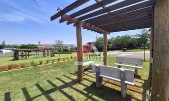 Imagem 6: Terreno em Condomínio Parque Fortaleza 1