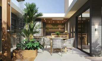 Imagem 6: PLAZA BELA VISTA