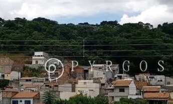 Imagem 4: Terreno para Locação, 1750 m² - Vila Zezé - Jacareí/SP