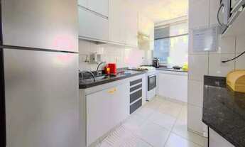 Imagem 5: Excelente cobertura para alugar no bairro Nova Suiça