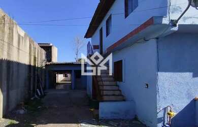 Imagem 2: Terreno Residencial à Venda em Canoas (Mathias Velho) 1.000 m²