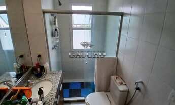 Imagem 2: LOCAÇÃO BLUE VISION