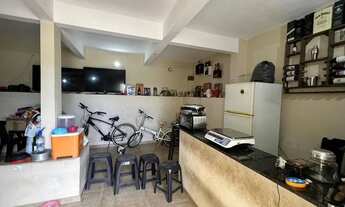 Imagem 5: Casa no Portal dos ipes