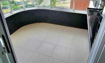 Imagem 7: Gileno Lima - Atalaia [6616