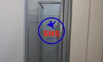 Imagem 3: APARTAMENTO RESIDENCIAL em CAMPINAS - SP, CENTRO