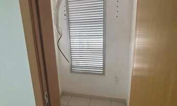 Imagem 7: Sala comercial 58 metros quadrados - 2 Banheiros - Jardim Botânico - Ribeirão Preto - SP