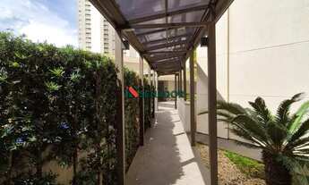 Imagem 2: Apartamento à venda em Londrina, Gleba Fazenda Palhano, com 3 quartos, com 76.61 m², Miran