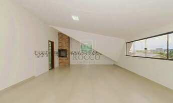 Imagem 5: Apartamento para alugar Próximo ao terminal do Sitio Cercado