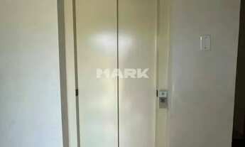 Imagem 3: Apartamento no Condomínio Parque Vitória Sul - Bairro Felícia