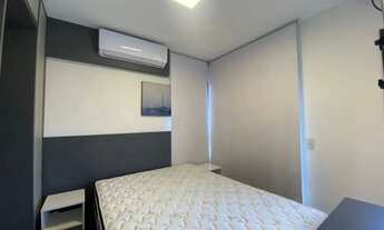 Imagem 7: Loft mobiliado para alugar no Jd Botânico