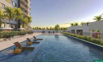 Imagem 4: 031- LANÇAMENTO NO VINHAIS - APARTAMENTO NA PLANTA