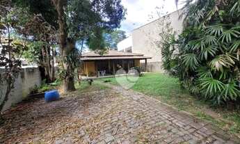 Imagem 2: Casa com 3 quartos à venda, 174 m² por R$ 1.090.000 - Vargem Grande - Rio de Janeiro