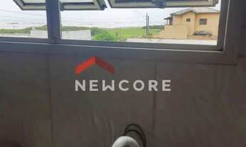 Imagem 5: Apartamento em Avenida Tamoios - Tupy - Itanhaém/SP