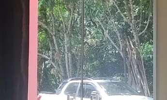 Imagem 7: Sítio Morada dos Anjos