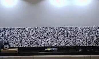 Imagem 5: Vendo linda casa na Terra Firme