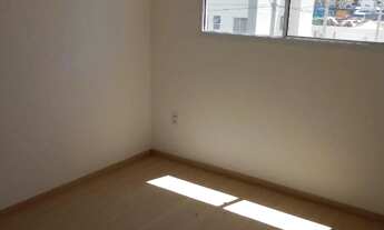 Imagem 2: Apartamento Nova caixias up