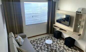 Imagem 4: Apartamento à venda no HONOLULU, AMARALINA, Salvador, BA