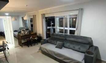 Imagem 3: Apartamento com 2 dormitórios à venda, 70 m² por R$ 600.000,00 - Gleba Palhano - Londrina