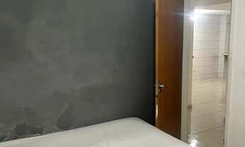 Imagem 7: Casa pra alugar em Igarassu