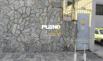 Imagem: Casa para alugar em excelente localização