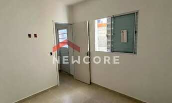 Imagem: Casa em Rua Ipiau - Jardim Araruama - Cotia/SP