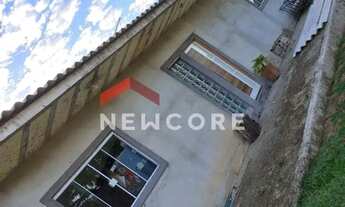 Imagem: Chácara em Estrada Camanducaia - Parque