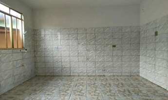 Imagem 3: Casa Residencial de 3 quartos no bairro Bairro Alto