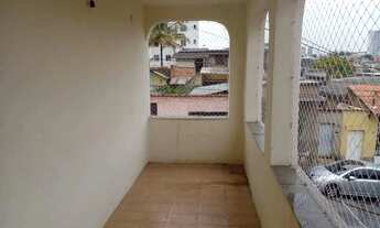 Imagem 6: EXCELENTE CASA 2 QTS COM GARAGEM