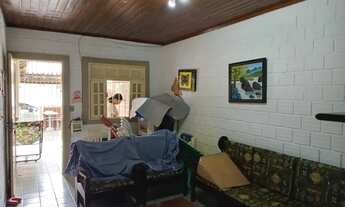 Imagem 2: Casa à venda em rua pública, FORTE ORANGE, Ilha de Itamaracá, PE