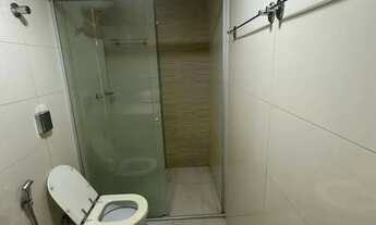 Imagem 6: Apartamento a venda 3 quartos, 2 vagas - Setor Oeste