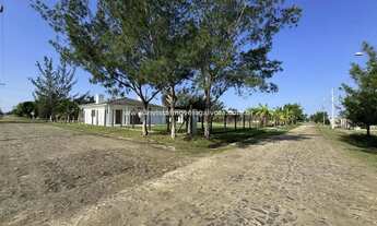 Imagem 6: Casa com 2 dormitórios à venda, 140 m² por R$ 650.000,00 - Village Dunas - Balneário Gaivo