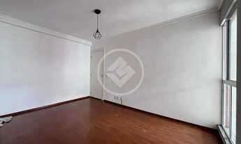 Imagem 5: Apartamento com 2 Quartos e 46m² por R$280mil - Cascata do Imbuí - Teresópolis/RJ codigo