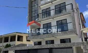 Imagem: Apartamento em Rua Engenheiro Normando Gomes