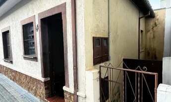 Imagem 5: Casa à venda - Centro de Serra Negra/SP