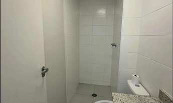 Imagem 5: LG) Apartamento 100% financiado