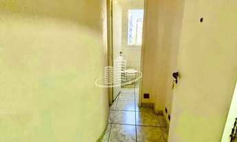 Imagem 5: Sala para Locação 45m² Água Fria, São Paulo, Cod: 14509