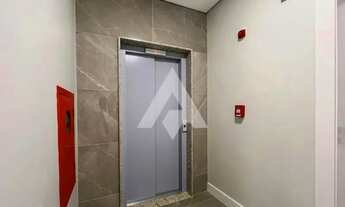 Imagem 7: Salas comerciais para locação no Bairro Velha!