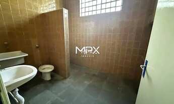 Imagem 7: Prédio para alugar em Piracicaba, Paulista, com 350 m²