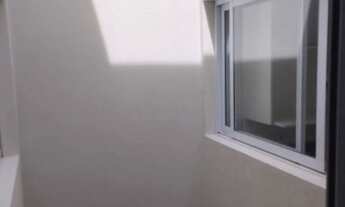 Imagem 6: Casa com 3 dormitórios para alugar, 143 m² por R$ 6.500/mês - Gardenville Itu - Itu/SP