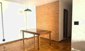 Imagem 4: Apartamento 3 quartos para alugar no(a) Pinheiros