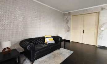 Imagem 16: Venda Apartamento 3 Dormitórios - 170 m² Bela Vista