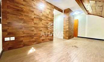 Imagem 7: Casa com 4 Quartos à Venda - 640m² - Trevo - Próximo à Avenida Otacílio Negrão de Lima