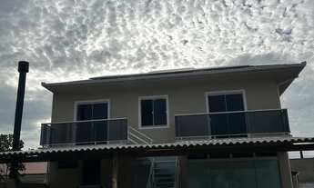 Imagem 4: Casa praia Apartamento com 2 dormitórios