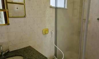 Imagem 6: Cobertura 2 quartos - São Mateus