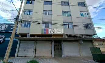 Imagem 2: AP de 2Q a Venda no Edifício Eleuza