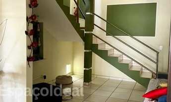 Imagem 6: Casa espaçosa com 2 suítes em bairro tranquilo