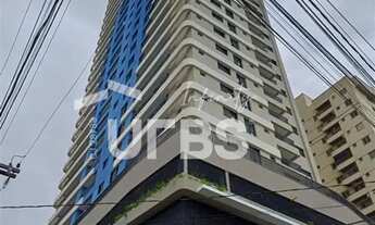 Imagem 4: APARTAMENTO 3 QUARTOS, UM SUÍTE, ANDAR ALTO, NASCENTE, DUAS VAGAS DE GARAGEM COBERTA RESID